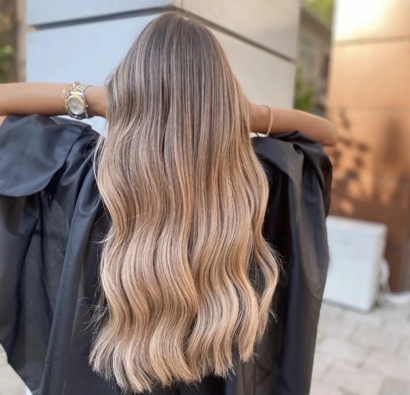 Keratin Bakımı Kaç Ay Kalıcı?