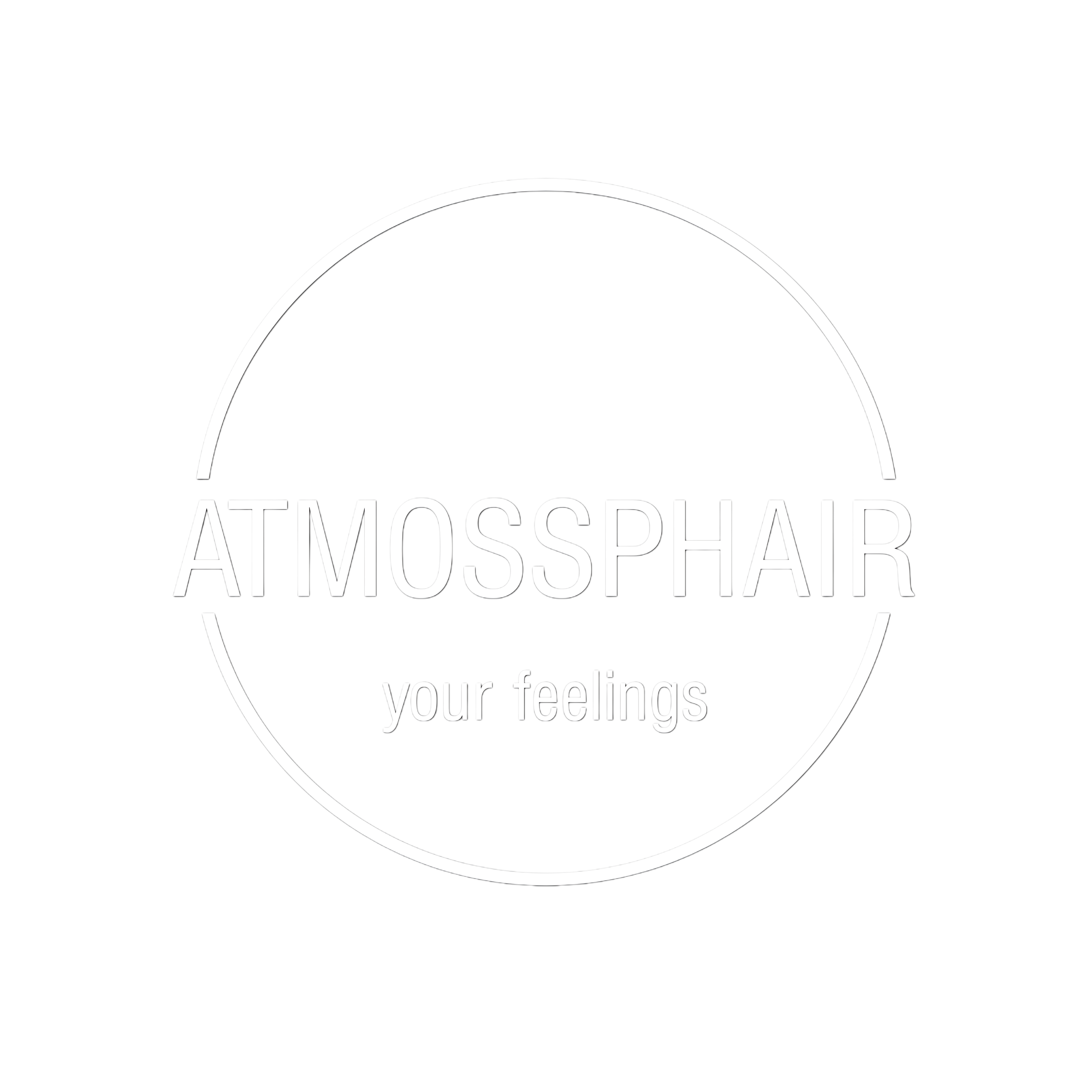 ATMOSSPHAIR